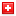 hsafrontdesk.com server is located in Switzerland